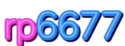 rp6677 — logo kanal
