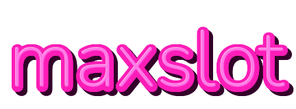maxslot — logo kanal