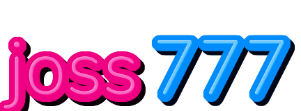 joss777 — logo kanal