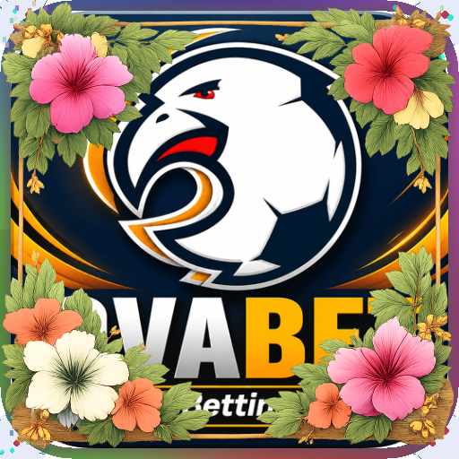 ovabet — galeri pratinjau - APK Resmi