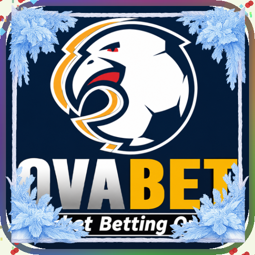 ovabet — galeri pratinjau Resmi APK