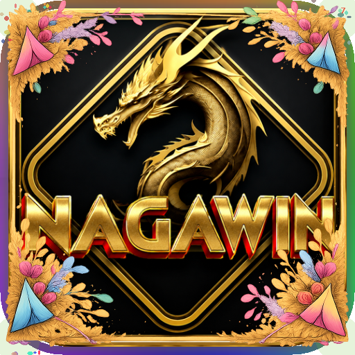 nagawin — mitra unggulan