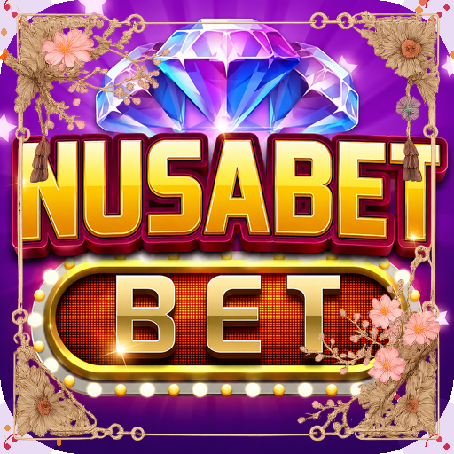 nusabet — mitra unggulan
